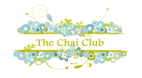Chai Club Banner.jpg
